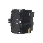 Standard Ignition CBS-1177 Headlight Dimmer Switch - view 2