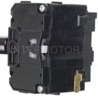 Standard Ignition CBS-1177 Headlight Dimmer Switch - view 3