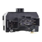 Standard Ignition CBS-1177 Headlight Dimmer Switch - view 4