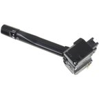 Standard Ignition CBS-1177 Headlight Dimmer Switch - view 1