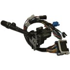Standard Ignition CBS-1178 Headlight Dimmer Switch - view 1