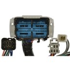 Standard Ignition CBS-1178 Headlight Dimmer Switch - view 5