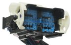 Standard Ignition CBS-1178 Headlight Dimmer Switch - view 6