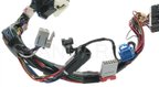 Standard Ignition CBS-1178 Headlight Dimmer Switch - view 7