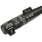 Standard Ignition CBS-1179 Headlight Dimmer Switch - view 2