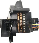 Standard Ignition CBS-1179 Headlight Dimmer Switch - view 3