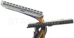 Standard Ignition CBS-1179 Headlight Dimmer Switch - view 4