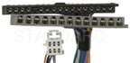 Standard Ignition CBS-1179 Headlight Dimmer Switch - view 6