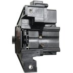 Standard Ignition CBS-1180 Headlight Dimmer Switch - view 2