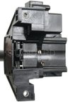 Standard Ignition CBS-1180 Headlight Dimmer Switch - view 3