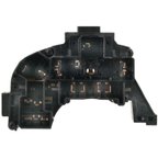 Standard Ignition CBS-1180 Headlight Dimmer Switch - view 4