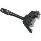 Standard Ignition CBS-1180 Headlight Dimmer Switch - view 1