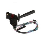 Standard Ignition CBS-1181 Headlight Dimmer Switch - view 4
