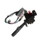 Standard Ignition CBS-1181 Headlight Dimmer Switch - view 5