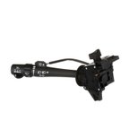 Standard Ignition CBS-1182 Headlight Dimmer Switch - view 1