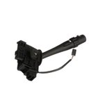 Standard Ignition CBS-1182 Headlight Dimmer Switch - view 4