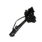 Standard Ignition CBS-1182 Headlight Dimmer Switch - view 5