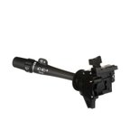 Standard Ignition CBS-1183 Headlight Dimmer Switch - view 2
