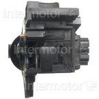 Standard Ignition CBS-1183 Headlight Dimmer Switch - view 6