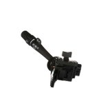 Standard Ignition CBS-1183 Headlight Dimmer Switch - view 7