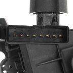 Standard Ignition CBS-1183 Headlight Dimmer Switch - view 8