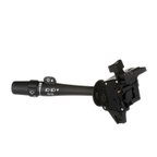 Standard Ignition CBS-1183 Headlight Dimmer Switch - view 1