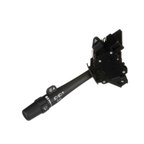 Standard Ignition CBS-1183 Headlight Dimmer Switch - view 3