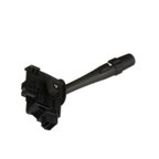 Standard Ignition CBS-1183 Headlight Dimmer Switch - view 4