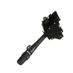 Standard Ignition CBS-1183 Headlight Dimmer Switch - view 5