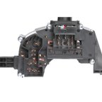 Standard Ignition CBS-1184 Headlight Dimmer Switch - view 8