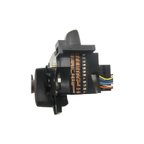Standard Ignition CBS-1185 Headlight Dimmer Switch - Front - view 2