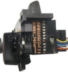 Standard Ignition CBS-1185 Headlight Dimmer Switch - Front - view 3