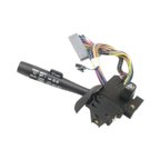 Standard Ignition CBS-1185 Headlight Dimmer Switch - Front - view 1