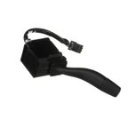 Standard Ignition CBS-1187 Headlight Dimmer Switch - view 2