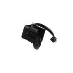 Standard Ignition CBS-1187 Headlight Dimmer Switch - view 8