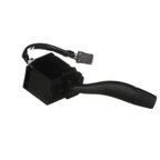 Standard Ignition CBS-1187 Headlight Dimmer Switch - view 1