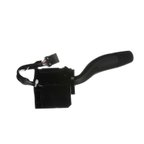 Standard Ignition CBS-1187 Headlight Dimmer Switch - view 3