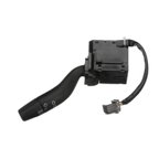 Standard Ignition CBS-1187 Headlight Dimmer Switch - view 4