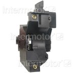 Standard Ignition CBS-1188 Headlight Dimmer Switch - view 6