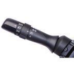 Standard Ignition CBS-1189 Headlight Dimmer Switch - view 2