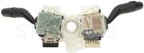 Standard Ignition CBS-1190 Headlight Dimmer Switch - view 3