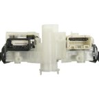 Standard Ignition CBS-1190 Headlight Dimmer Switch - view 4