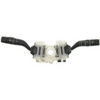 Standard Ignition CBS-1190 Headlight Dimmer Switch - view 1