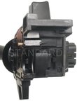 Standard Ignition CBS-1192 Headlight Dimmer Switch - view 4