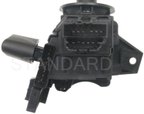 Standard Ignition CBS-1192 Headlight Dimmer Switch - view 5