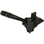 Standard Ignition CBS-1192 Headlight Dimmer Switch - view 1
