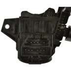 Standard Ignition CBS-1192 Headlight Dimmer Switch - view 6