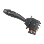 Standard Ignition CBS-1196 Headlight Dimmer Switch - view 1