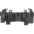 Standard Ignition CBS-1199 Headlight Dimmer Switch - view 4