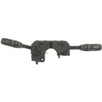 Standard Ignition CBS-1199 Headlight Dimmer Switch - view 1